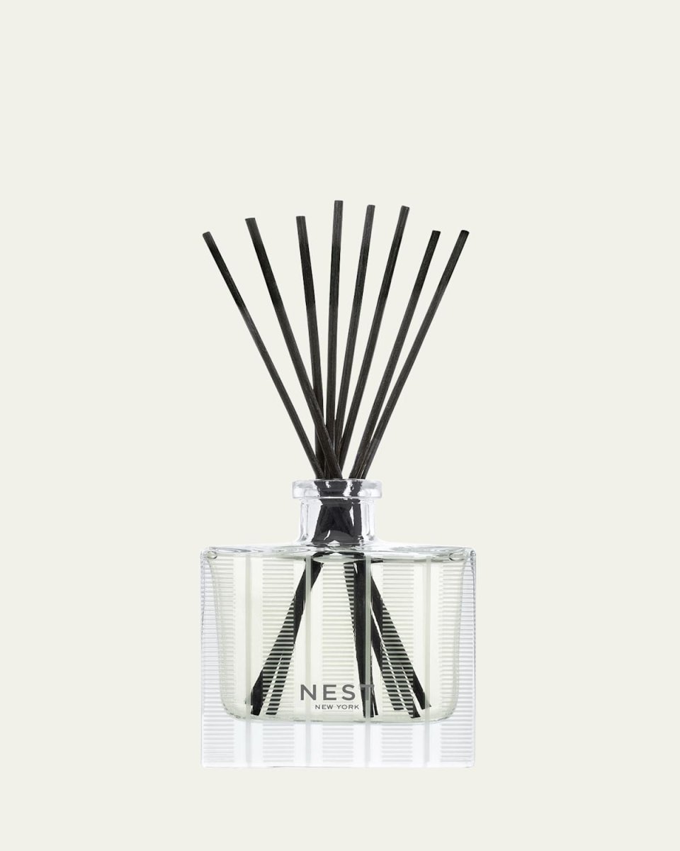 Sicilian Tangerine Reed Diffuser, 5.9 oz.